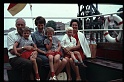 11.Regensburg jul 1968 Ilse,Papa,Mama,Brigitte,Marion,Peter